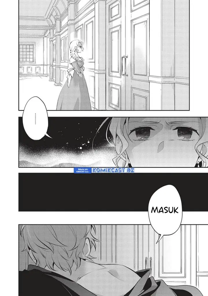 image-komik-wortenia-senki-chapter-49-1/24