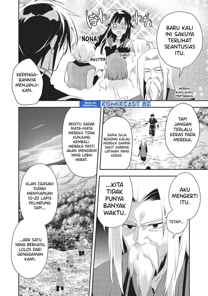 image-komik-wortenia-senki-chapter-49-9/24