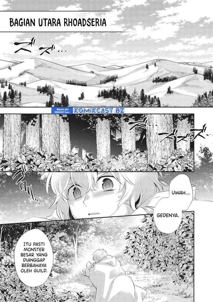 image-komik-wortenia-senki-chapter-49-11/24