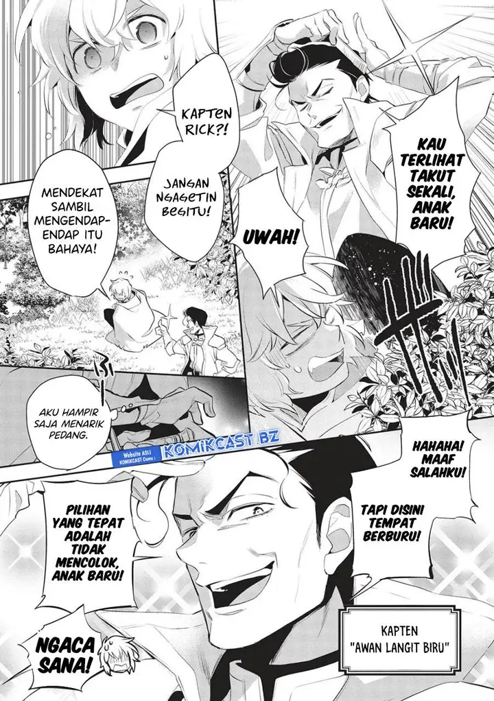 image-komik-wortenia-senki-chapter-49-13/24