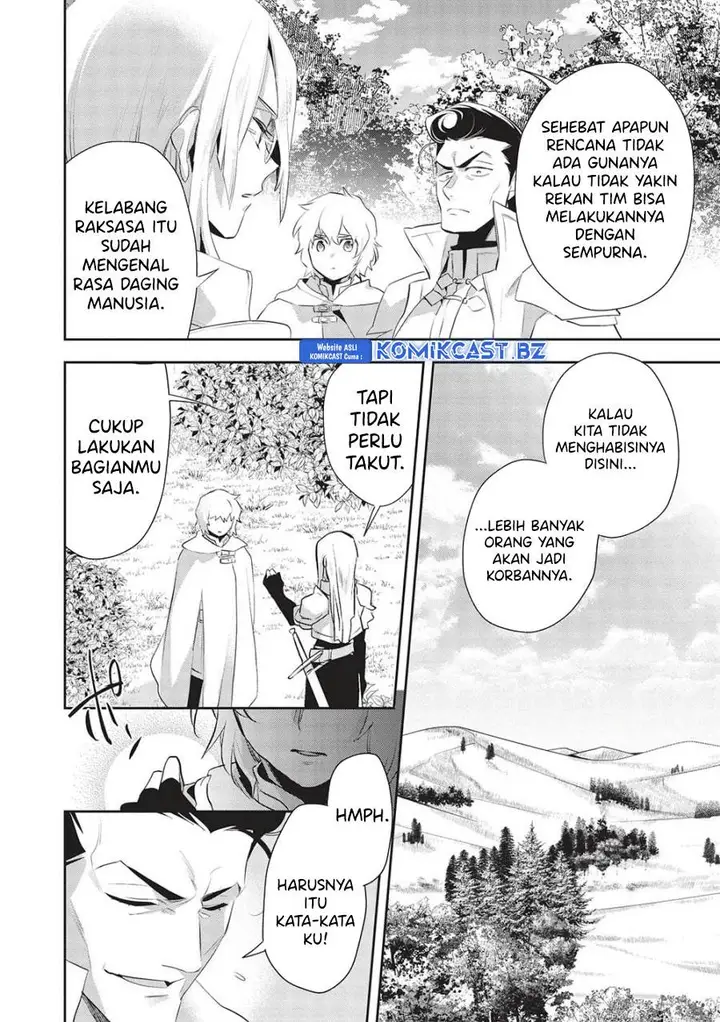 image-komik-wortenia-senki-chapter-49-18/24