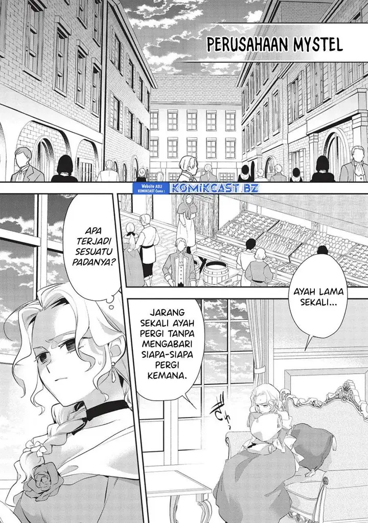 image-komik-wortenia-senki-chapter-49-20/24