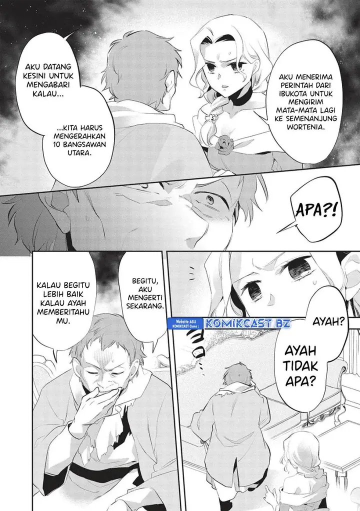 image-komik-wortenia-senki-chapter-49-22/24
