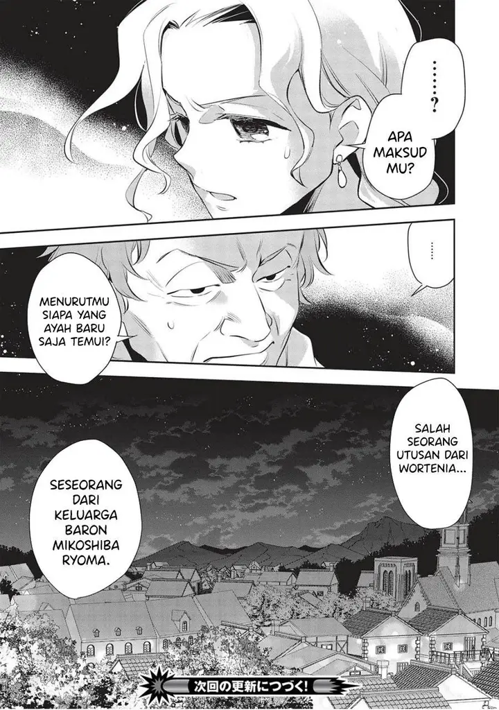image-komik-wortenia-senki-chapter-49-23/24