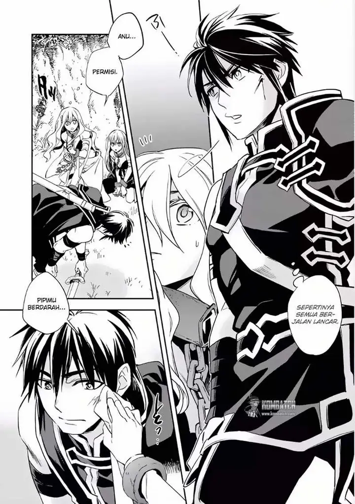 image-komik-wortenia-senki-chapter-5-1/31