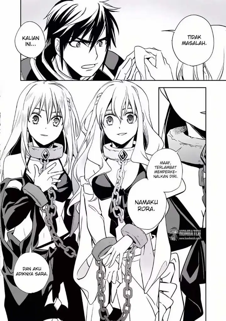 image-komik-wortenia-senki-chapter-5-2/31