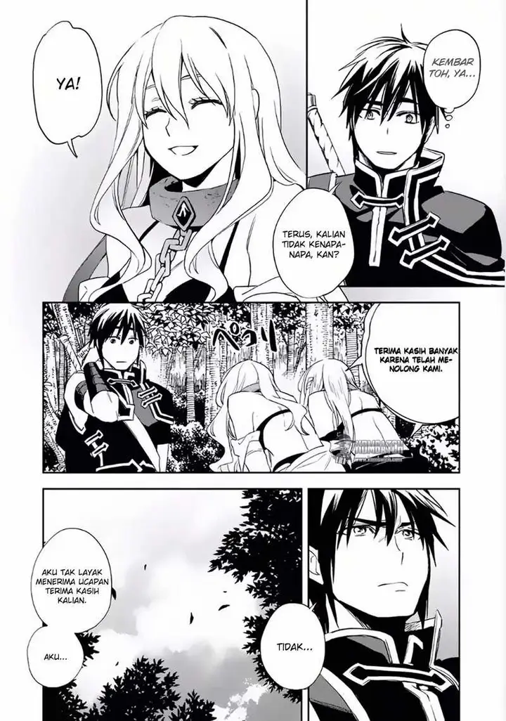 image-komik-wortenia-senki-chapter-5-4/31