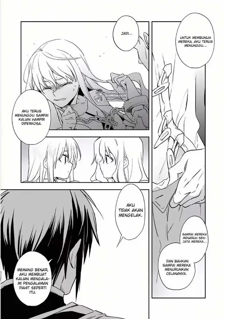 image-komik-wortenia-senki-chapter-5-5/31