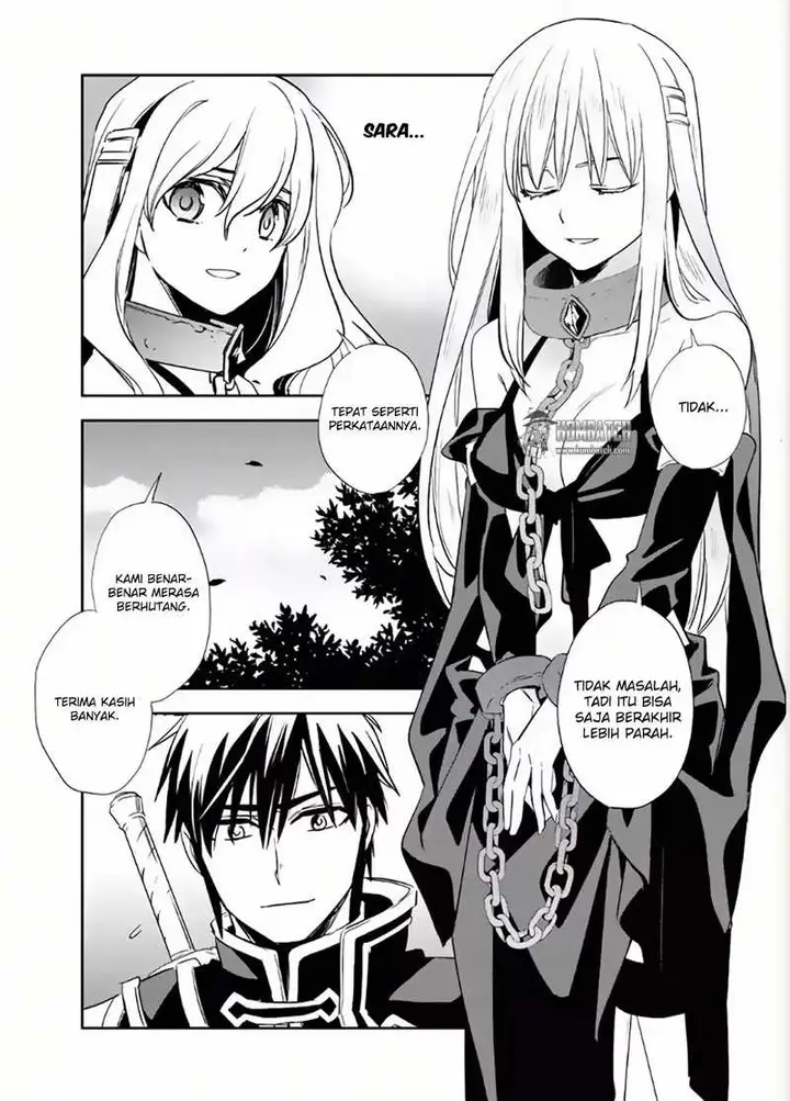 image-komik-wortenia-senki-chapter-5-6/31