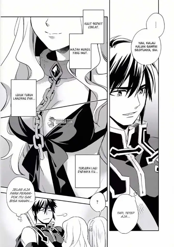 image-komik-wortenia-senki-chapter-5-7/31