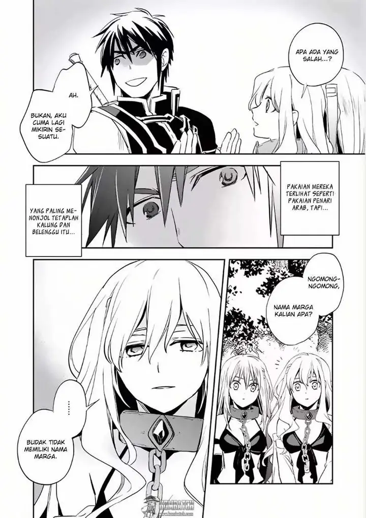 image-komik-wortenia-senki-chapter-5-8/31