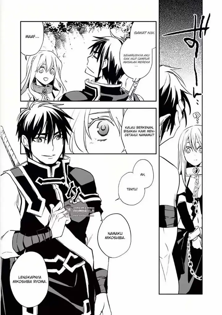 image-komik-wortenia-senki-chapter-5-9/31