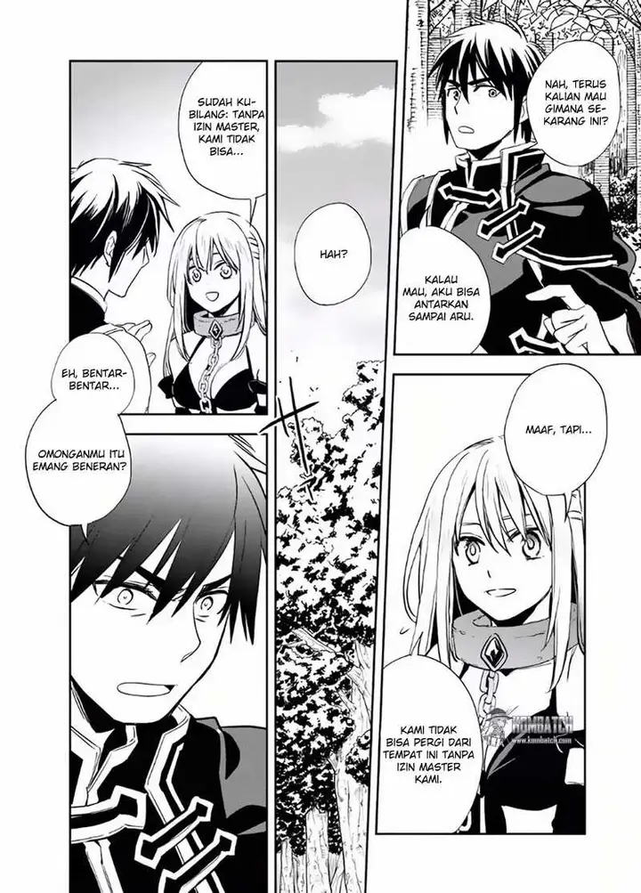image-komik-wortenia-senki-chapter-5-10/31