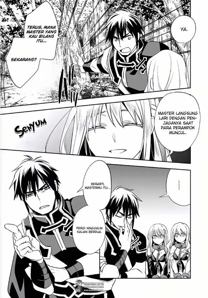 image-komik-wortenia-senki-chapter-5-11/31