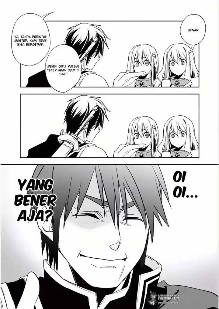 image-komik-wortenia-senki-chapter-5-12/31