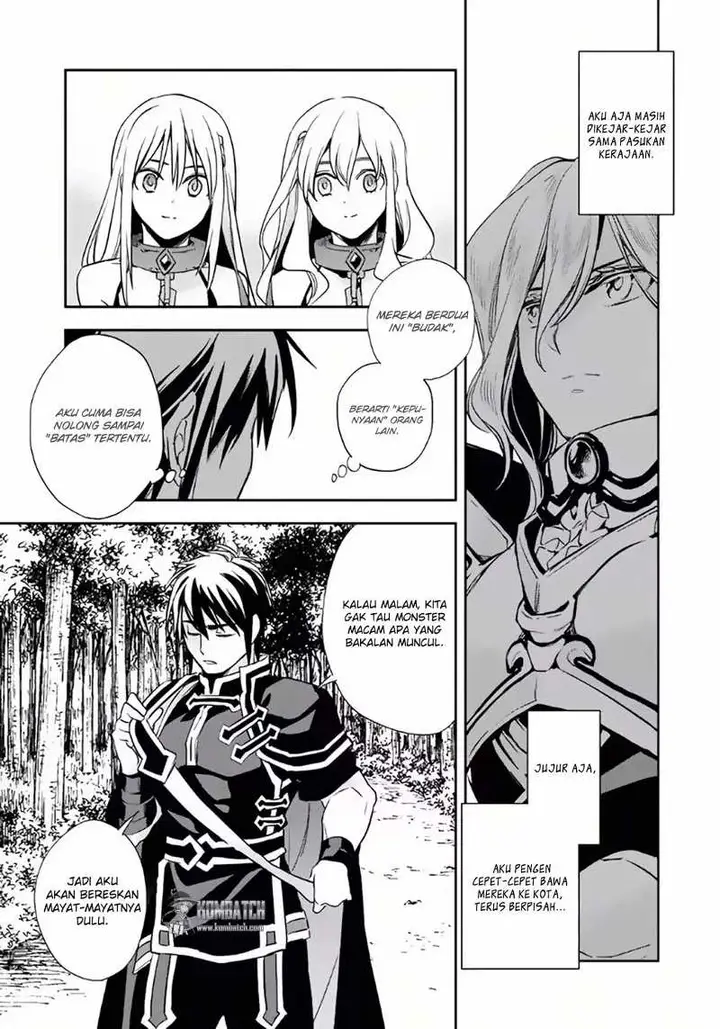 image-komik-wortenia-senki-chapter-5-13/31