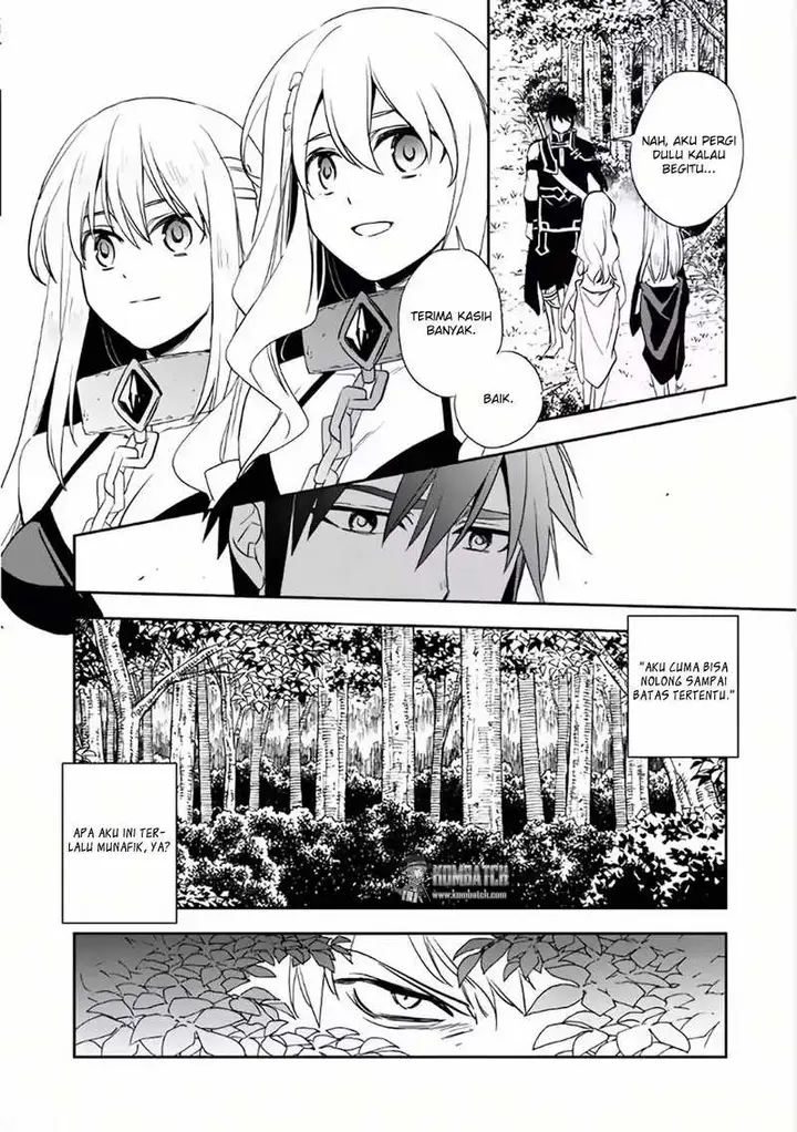 image-komik-wortenia-senki-chapter-5-14/31