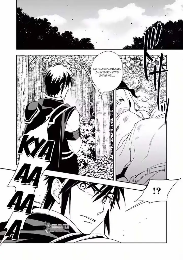 image-komik-wortenia-senki-chapter-5-15/31