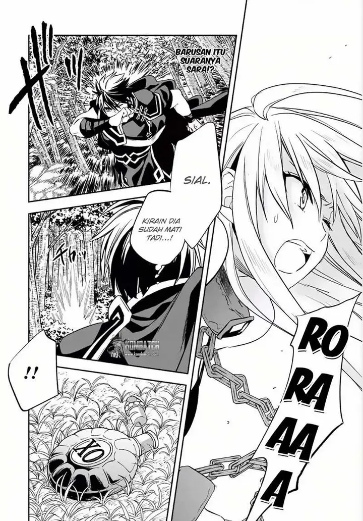 image-komik-wortenia-senki-chapter-5-17/31