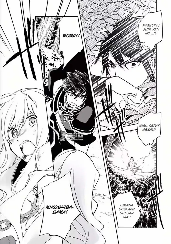 image-komik-wortenia-senki-chapter-5-18/31