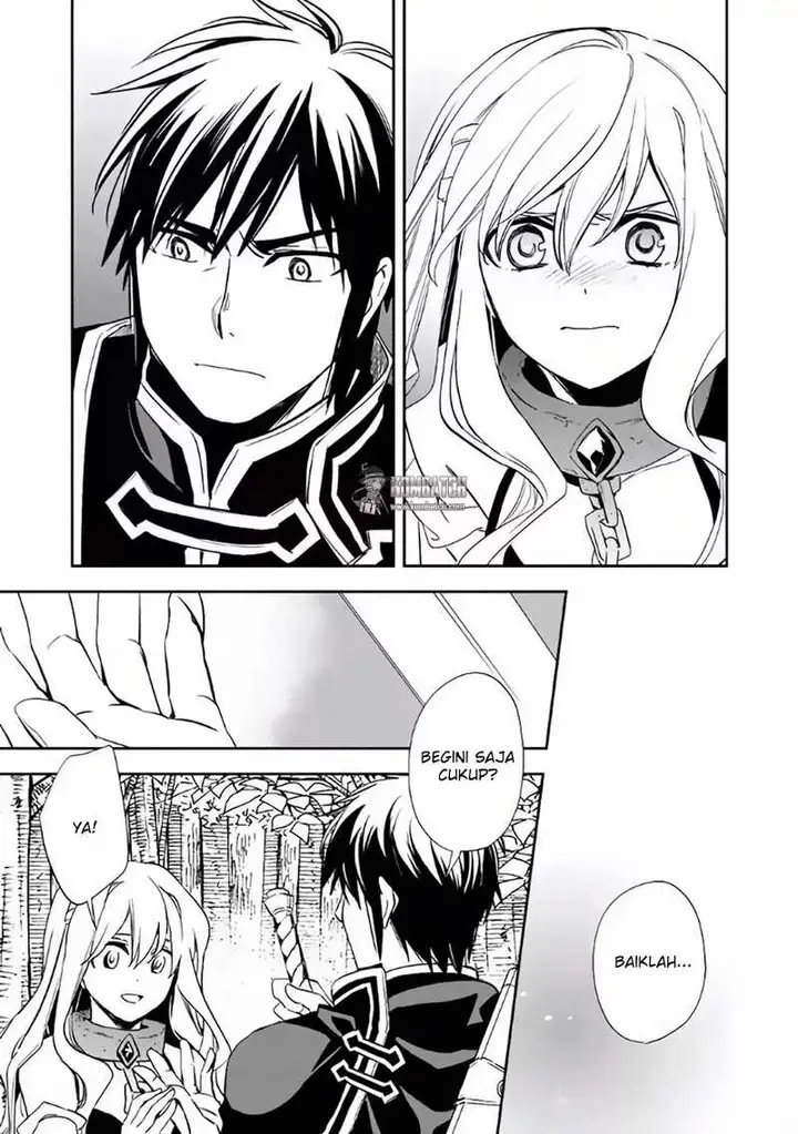 image-komik-wortenia-senki-chapter-5-20/31
