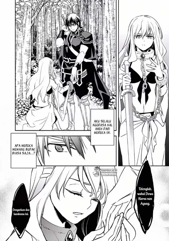 image-komik-wortenia-senki-chapter-5-21/31
