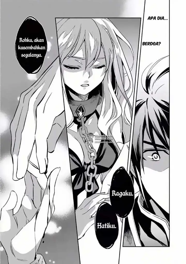 image-komik-wortenia-senki-chapter-5-22/31