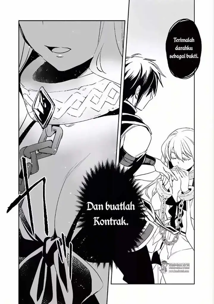 image-komik-wortenia-senki-chapter-5-23/31
