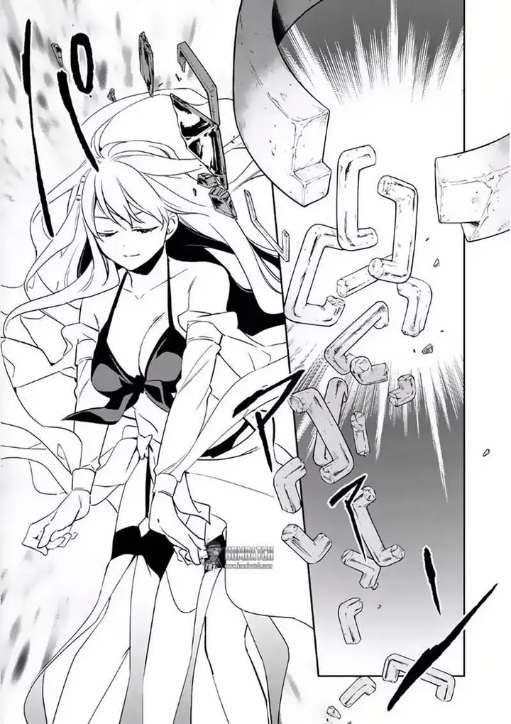 image-komik-wortenia-senki-chapter-5-24/31