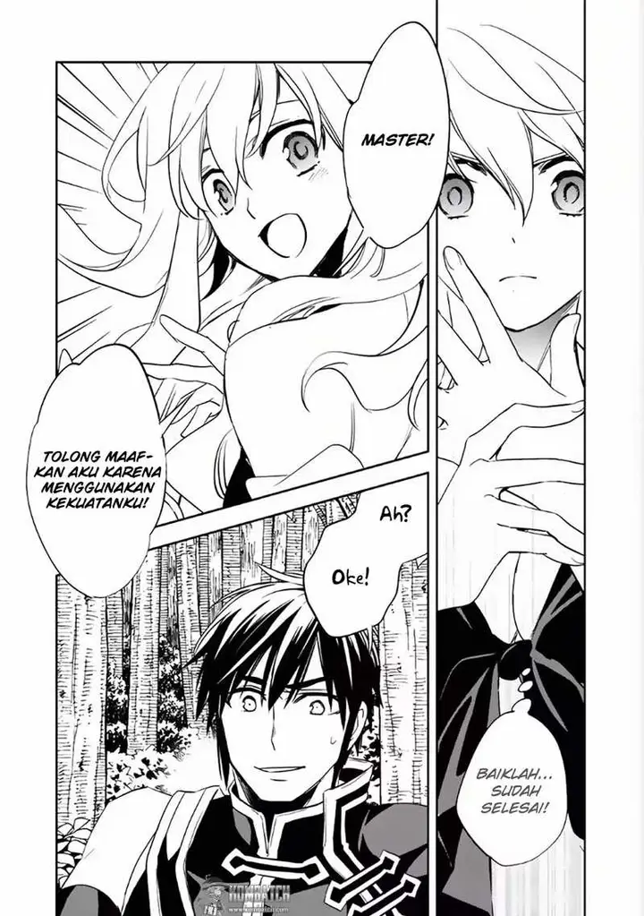 image-komik-wortenia-senki-chapter-5-25/31