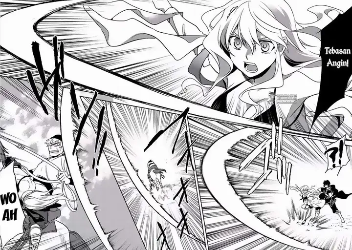 image-komik-wortenia-senki-chapter-5-27/31