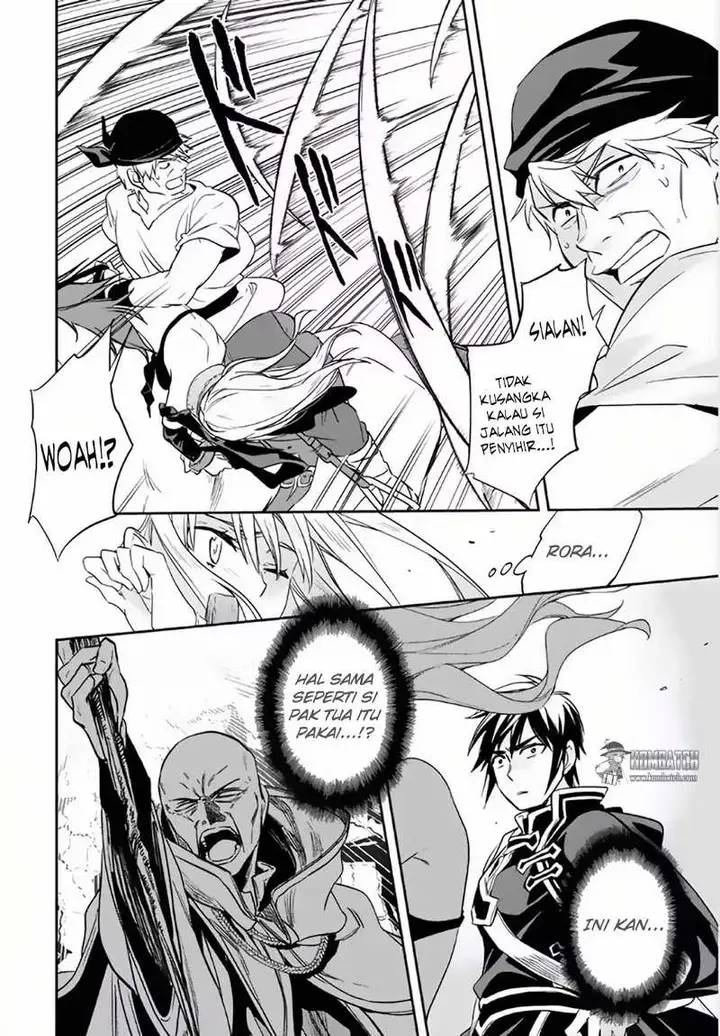 image-komik-wortenia-senki-chapter-5-28/31