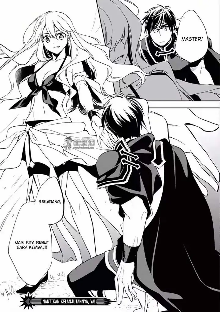 image-komik-wortenia-senki-chapter-5-30/31