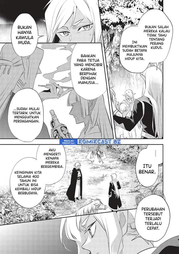 image-komik-wortenia-senki-chapter-50-2/28