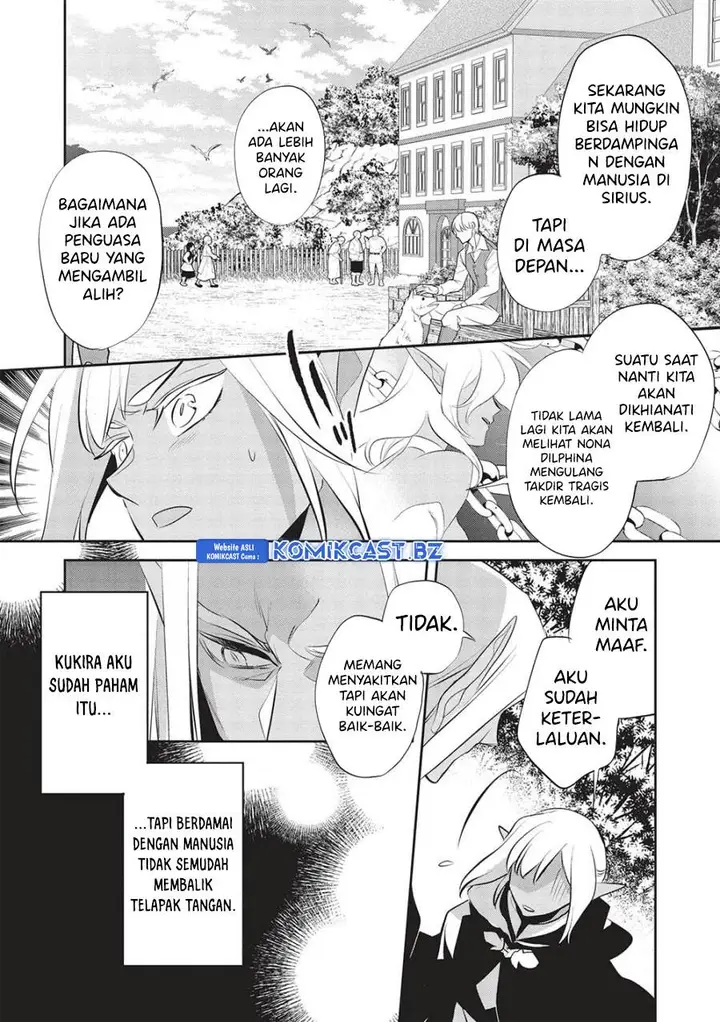 image-komik-wortenia-senki-chapter-50-3/28