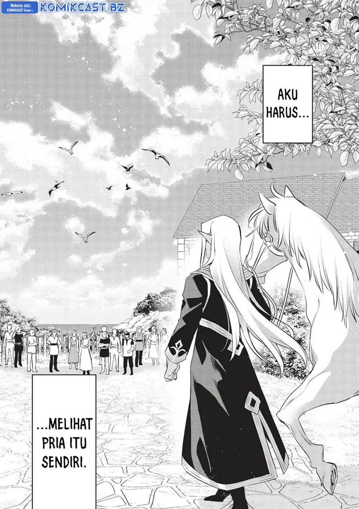 image-komik-wortenia-senki-chapter-50-5/28