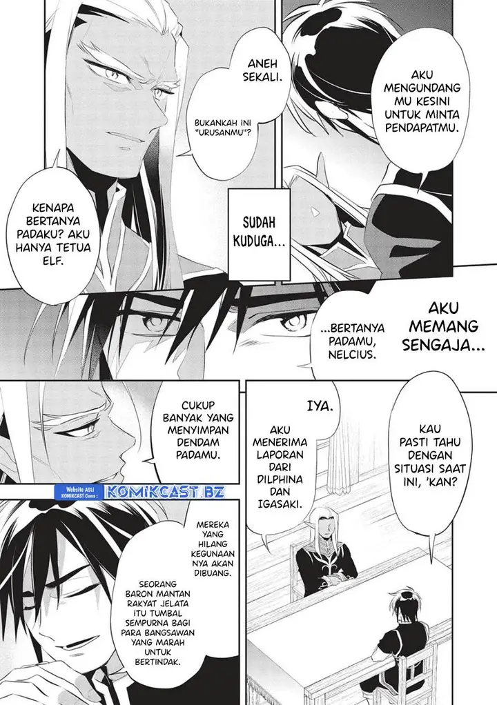 image-komik-wortenia-senki-chapter-50-8/28