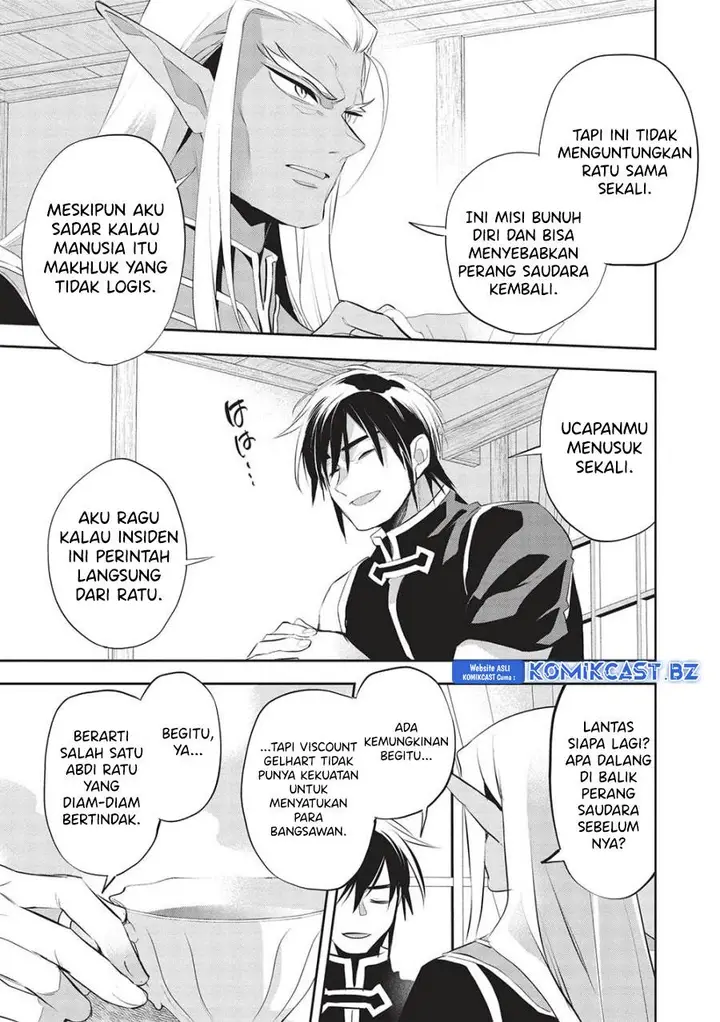 image-komik-wortenia-senki-chapter-50-9/28