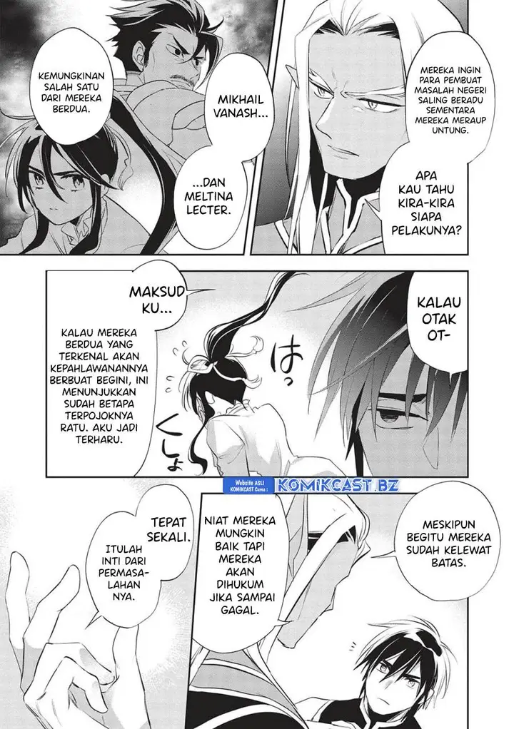 image-komik-wortenia-senki-chapter-50-10/28