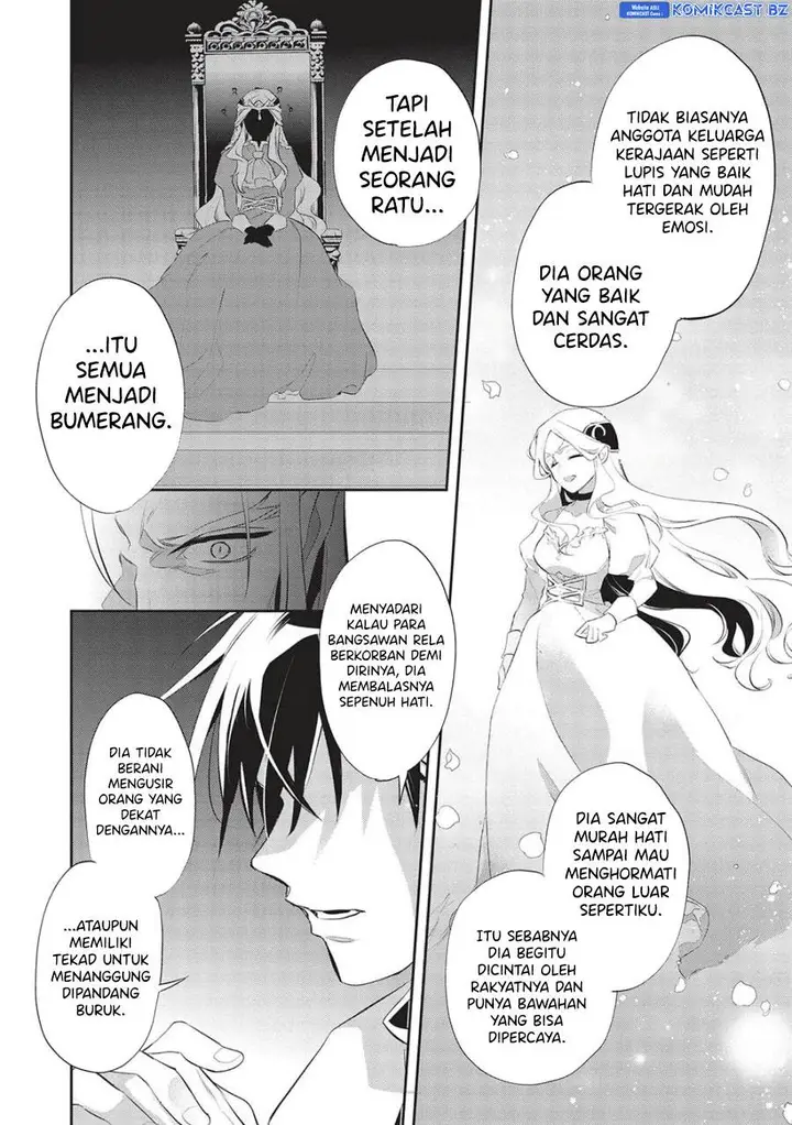 image-komik-wortenia-senki-chapter-50-11/28