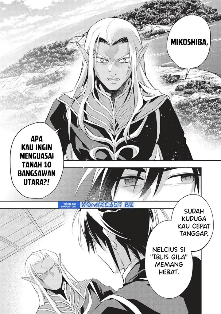 image-komik-wortenia-senki-chapter-50-13/28