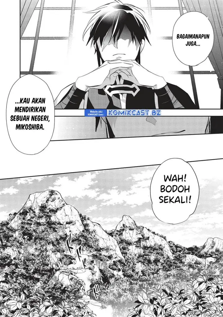 image-komik-wortenia-senki-chapter-50-15/28
