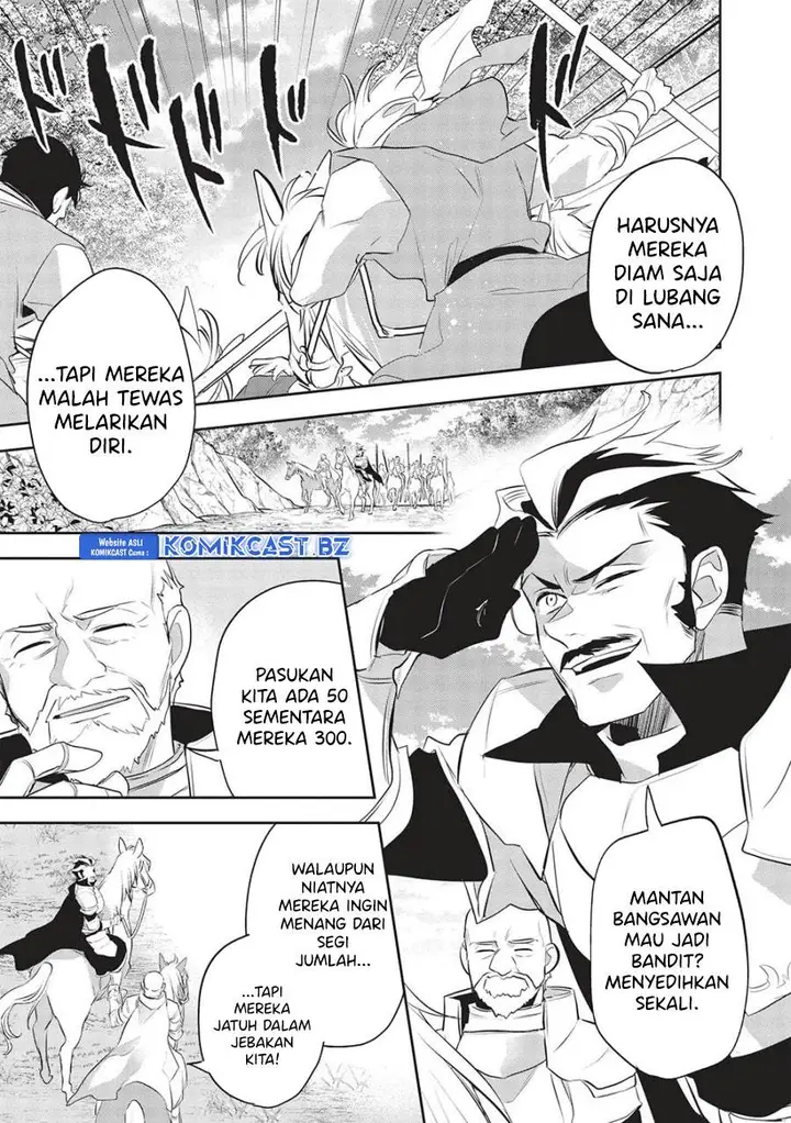 image-komik-wortenia-senki-chapter-50-16/28