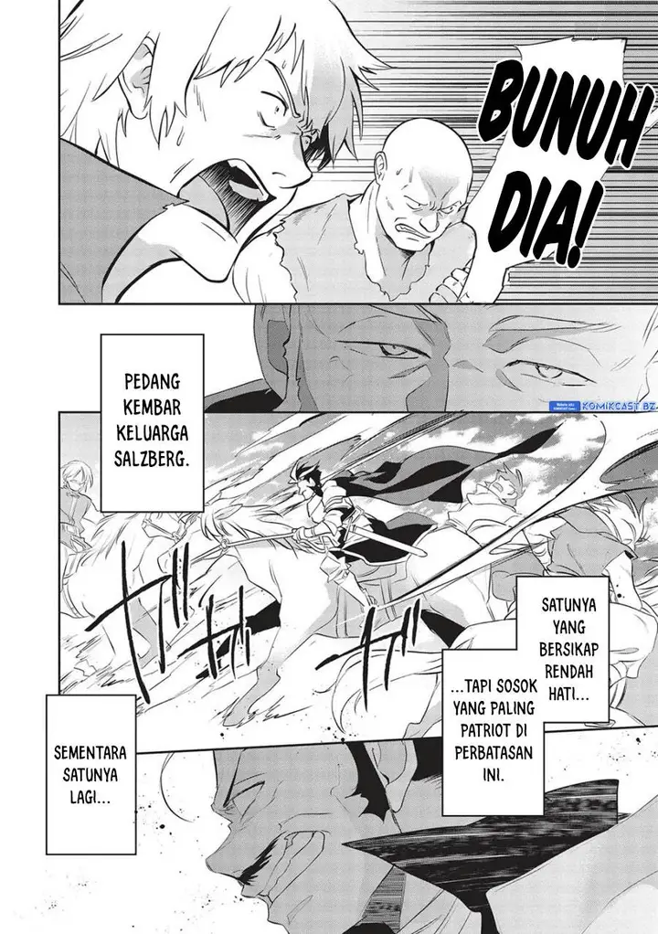 image-komik-wortenia-senki-chapter-50-19/28