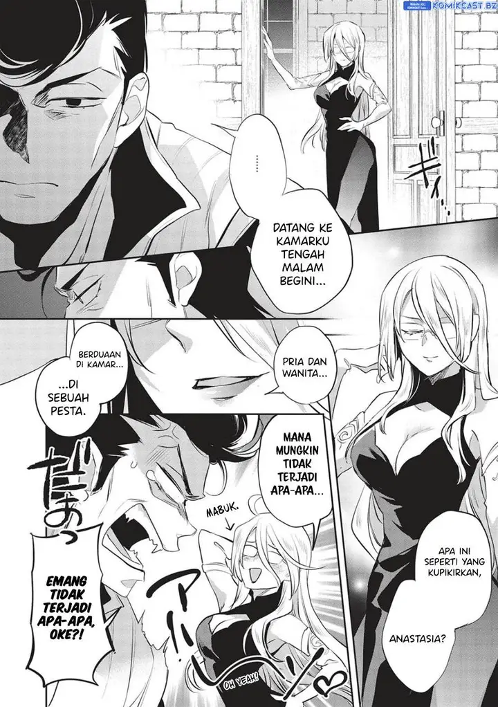 image-komik-wortenia-senki-chapter-50-23/28