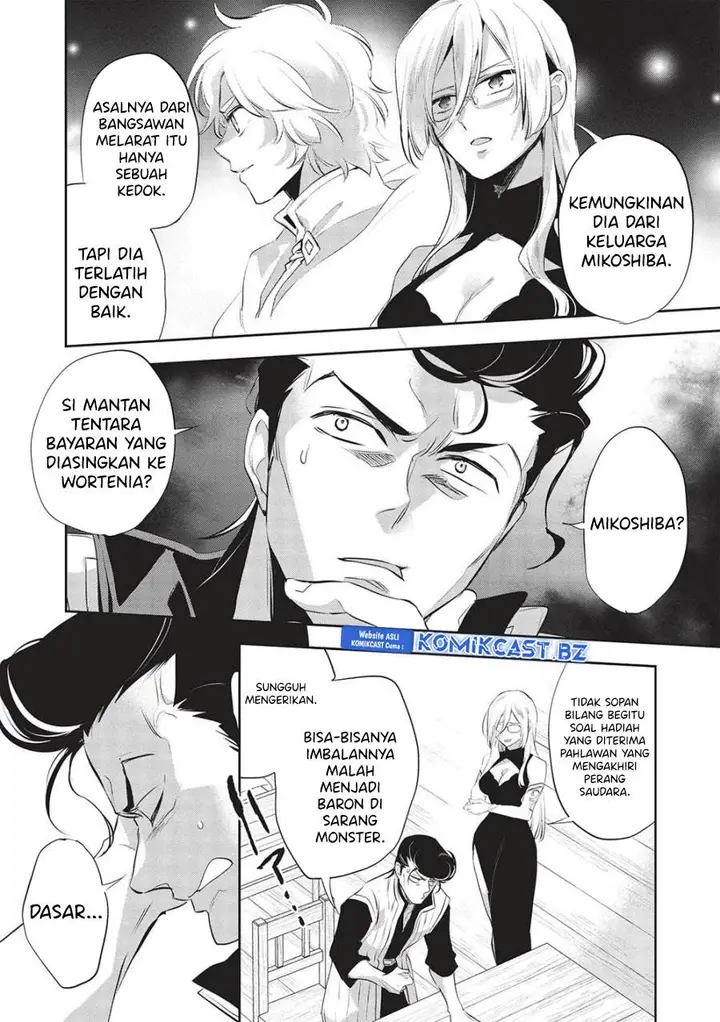 image-komik-wortenia-senki-chapter-50-25/28
