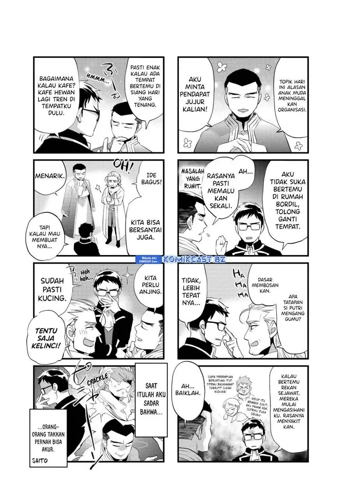 image-komik-wortenia-senki-chapter-50.5-0/2
