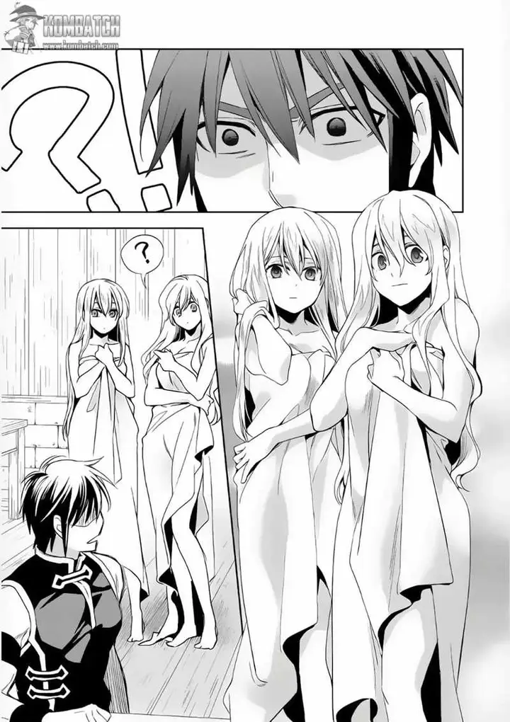 image-komik-wortenia-senki-chapter-7-1/34