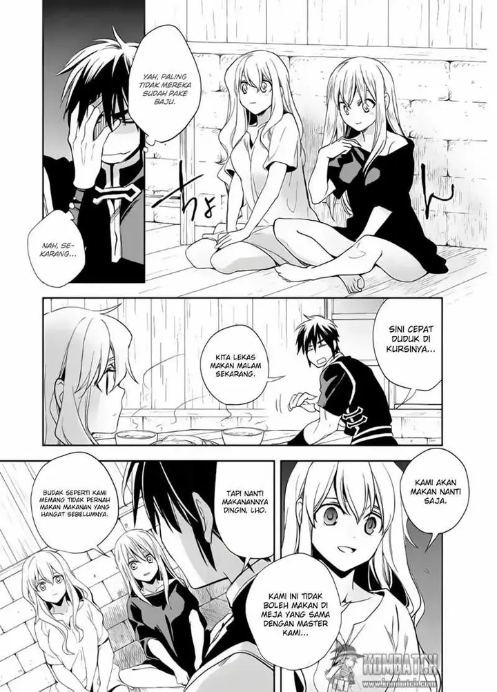 image-komik-wortenia-senki-chapter-7-3/34