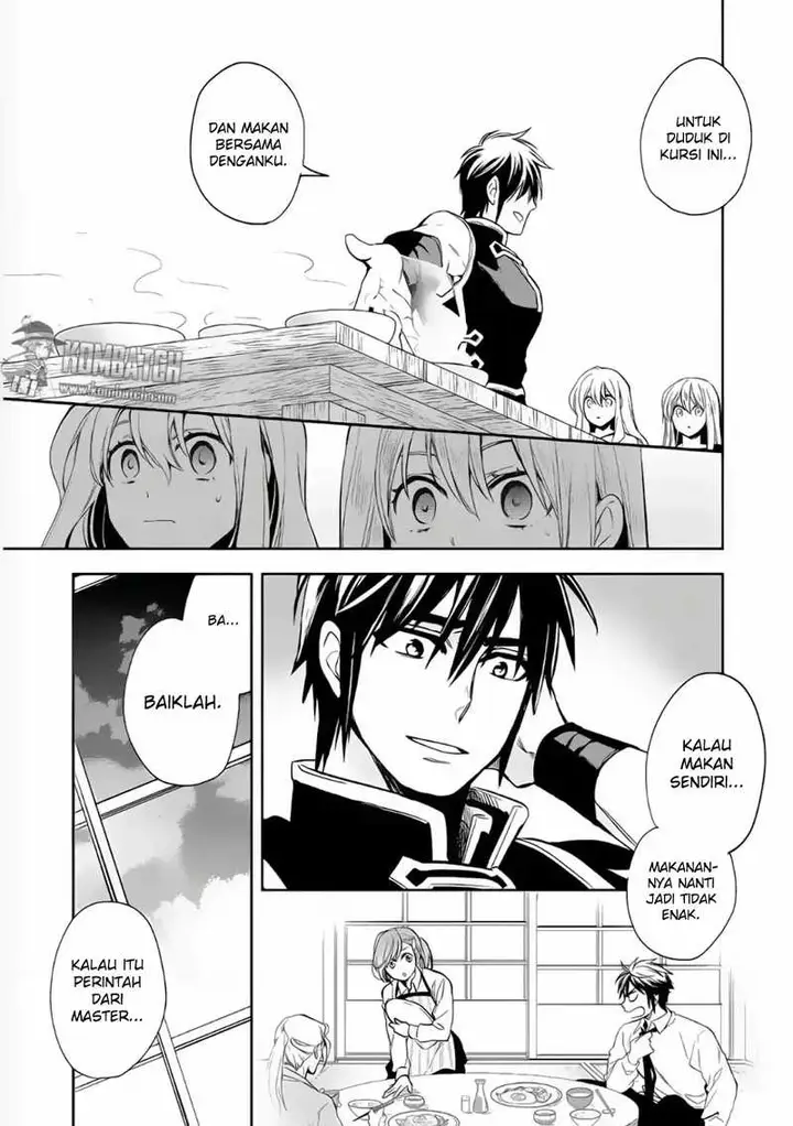 image-komik-wortenia-senki-chapter-7-5/34